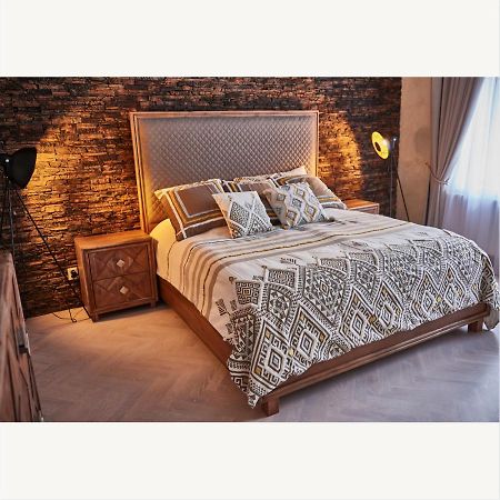 Apartmany Pekarna 1898 Бероун Екстер'єр фото