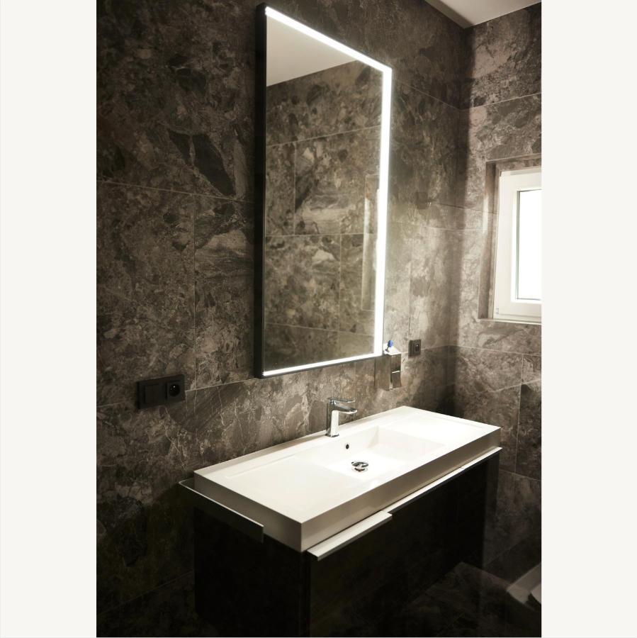 Apartmany Pekarna 1898 Бероун Екстер'єр фото