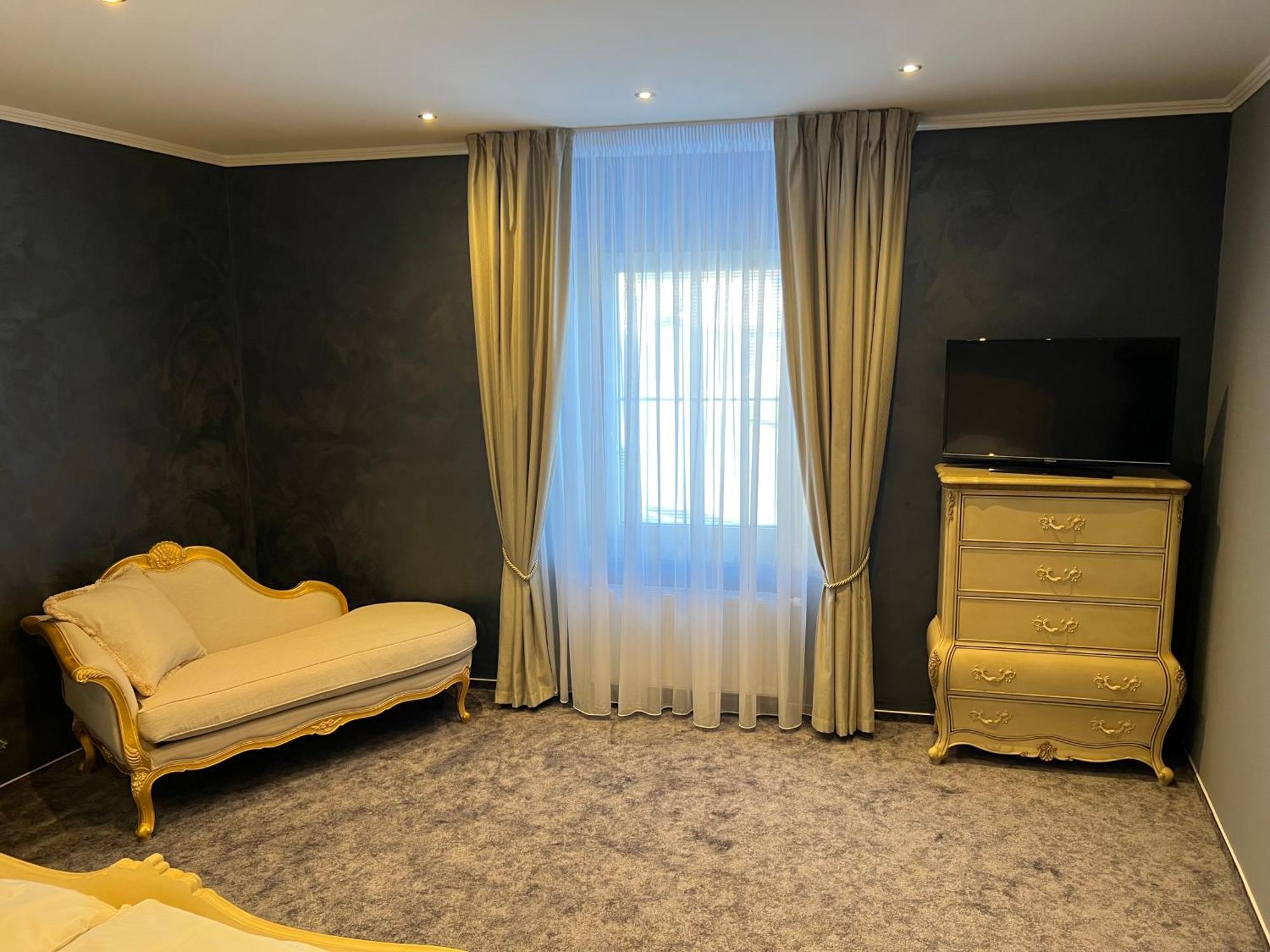Apartmany Pekarna 1898 Бероун Екстер'єр фото